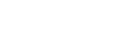 Ac funding the arts